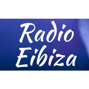 Radio Eibiza