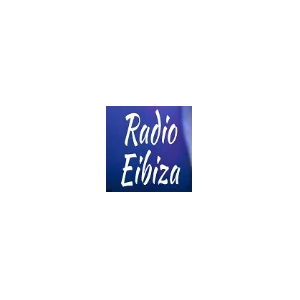 radio eibiza
