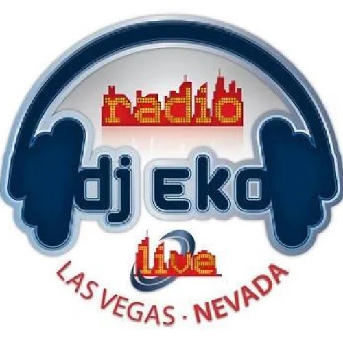 Radio Eko - Las Vegas
