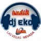 Radio Eko - Las Vegas