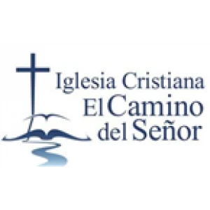 Radio El Camino Del Senor