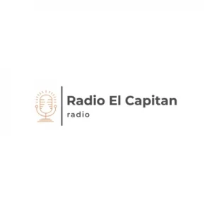 Radio El Capitan