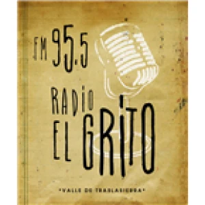 Radio EL Grito Traslasierra