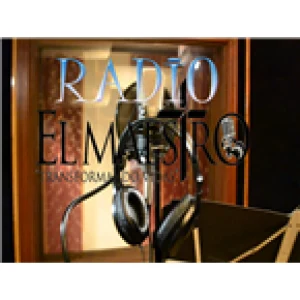 Radio el Maestro Camuy PR