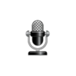 Radio El Manto De Jesus