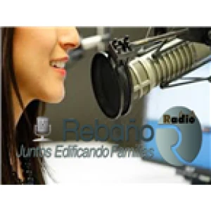 Radio El Rebaño