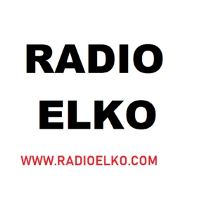 Radio Elko