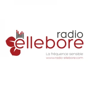 Radio Ellébore