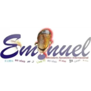 Radio Emanuel