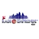 RADIO EMPRENDE MEXICO