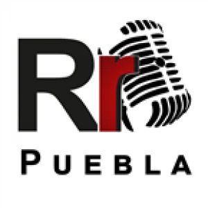 Radio en Redes Puebla