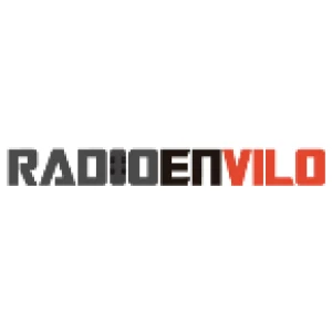 Radio en Vilo