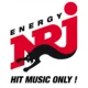 Radio Energy Balkans