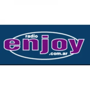 Radio Enjoy