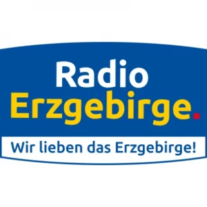 Radio Erzgebirge 2
