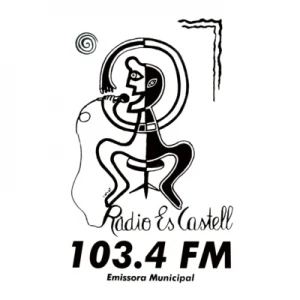 Radio Es Castell