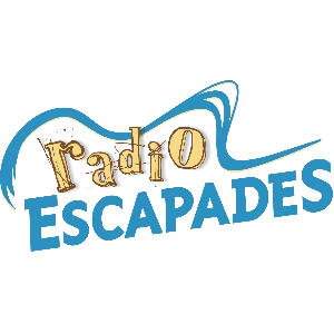 Radio Escapades