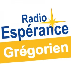 Radio Espérance Grégorien