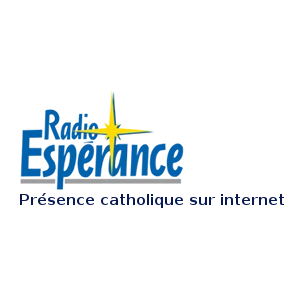 Radio Espérance - Musique Sacrée