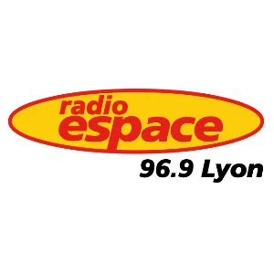 Radio Espace