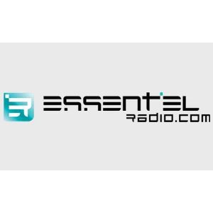 Radio Essentiel