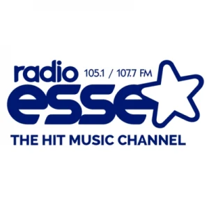 Radio Essex
