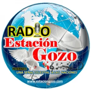 Radio Estacion Gozo
