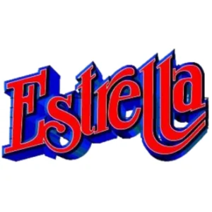 Radio Estrella FM 93.1