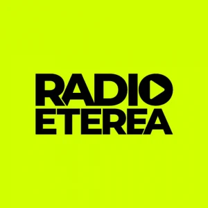 Radio Eterea