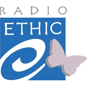 Radio Ethic