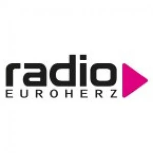 Radio Euroherz