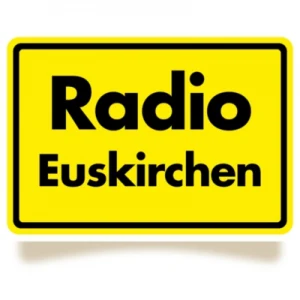 Radio Euskirchen