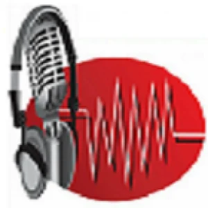 Radio Evangélique de la Grace