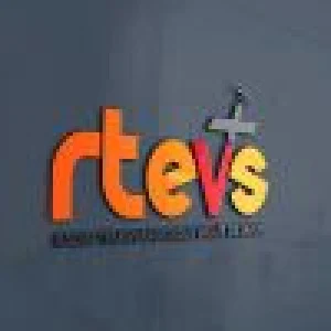 RADIO EVANG VALLEE DE SARON