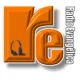 Radio Evangelica