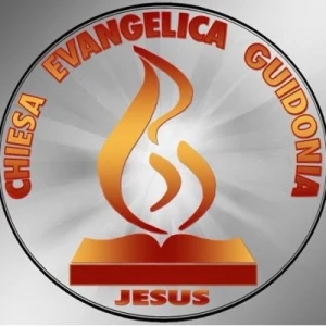 Radio Evangelica Italia