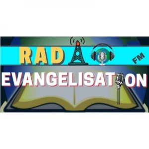 RADIO EVANGELISATION FM