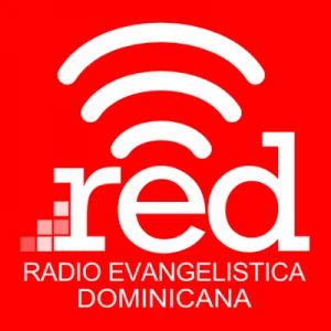 RADIO EVANGELISTICA