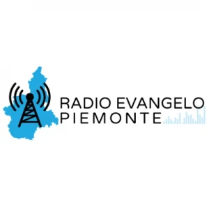 Radio Evangelo 91.5 FM
