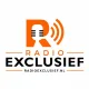 Radio Exclusief