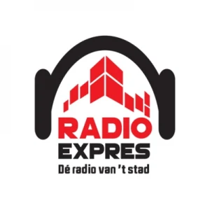 Radio Expres - Antwerpen