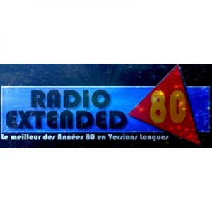 Radio Extended 80