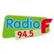 Radio F