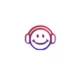 Radio Facebook SLO