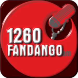 Radio Fandango
