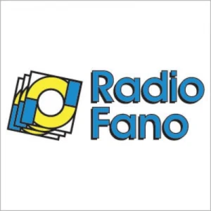 Radio Fano