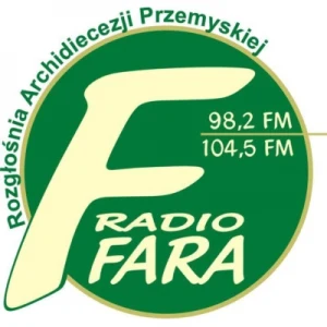 Radio FARA
