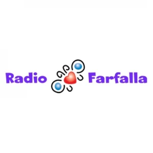 Radio Farfalla