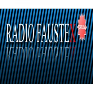 RADIO FAUSTEX
