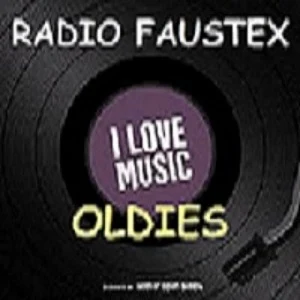 RADIO FAUSTEX OLDIES 2